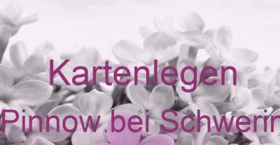 Kartenlegen Pinnow bei Schwerin | Top-Experten für Kartenlegen, Wahrsagen, Hellsehen, Zukunftsdeutung.